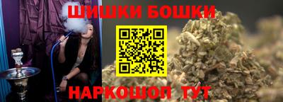 МДПВ Гай