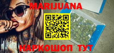 МДПВ Гай
