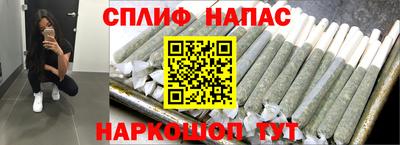 МДПВ Гай