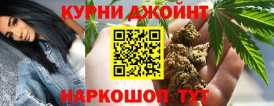 a pvp Волжск